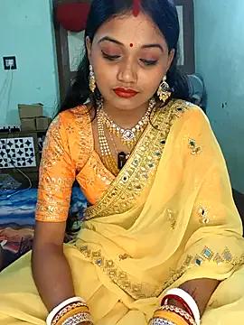 Hot_Piya_1 — Bob lick