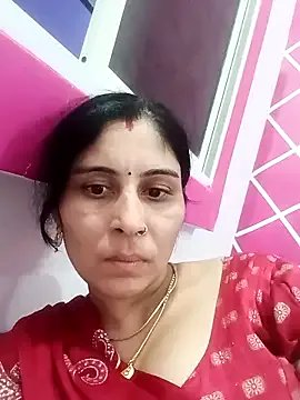 Hot_ree85 &mdash; Freechat, 23 years old, 6 viewers, India