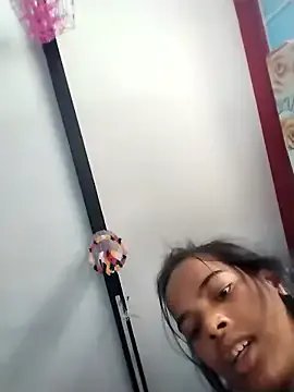 Hot_sun28 — Freechat on StripChat