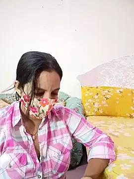 StripChat Hot_Taniya07 is Group Hot_Taniya07 — Deep Mouth FUCK