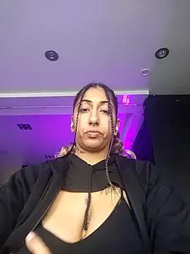 Hotasiansensation's avatar