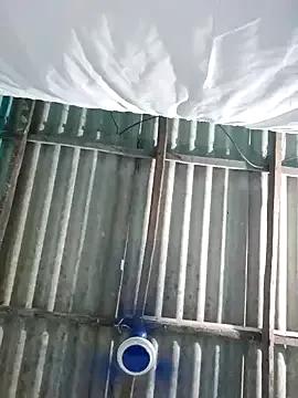 StripChat hotbaby_5 is Freechat hotbaby_5 — Flash pussy  fuck