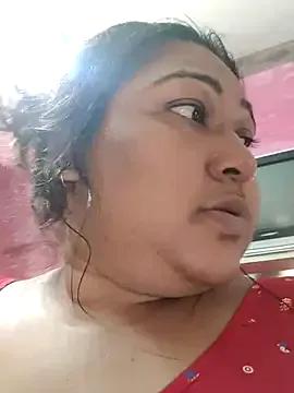 hotbhabhi011's avatar