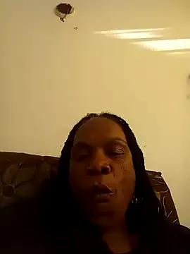 Hotcougar — Shake my titties