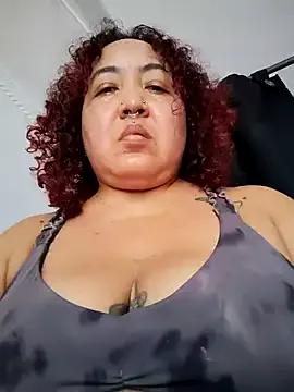 StripChat hotcougarxx is Freechat hotcougarxx — we ride the dildo