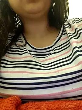 Group Hotgirlpunjabi1234 on StripChat