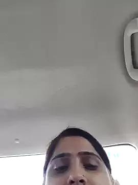 Group Hotgirlpunjabi1234 on StripChat