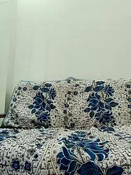 Group Hotgirlpunjabi1234 on StripChat