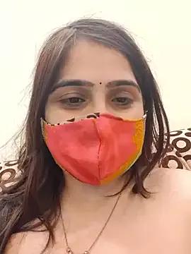 Group Hotgirlpunjabi1234 on StripChat