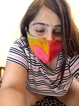Group Hotgirlpunjabi1234 on StripChat