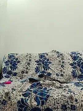 Group Hotgirlpunjabi1234 on StripChat