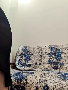 Group Hotgirlpunjabi1234 on StripChat