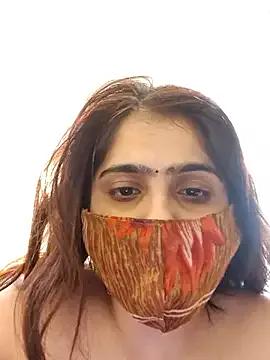 Group Hotgirlpunjabi1234 on StripChat