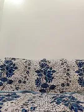 Group Hotgirlpunjabi1234 on StripChat