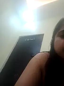 Group Hotgirlpunjabi1234 on StripChat