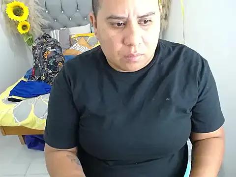 hotlesby_valery's avatar