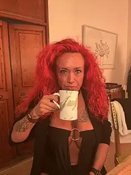 Hotmilfhamburg1's avatar