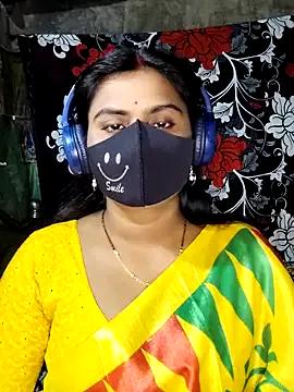 hotshilpa on StripChat