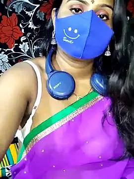 hotshilpa on StripChat