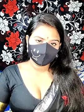 hotshilpa on StripChat
