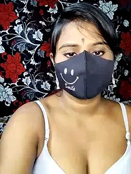 hotshilpa on StripChat