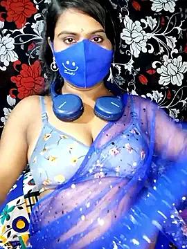 hotshilpa on StripChat