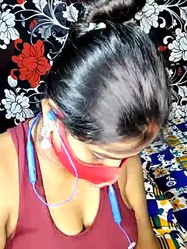 hotshilpa on StripChat
