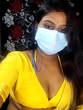 hotshilpa on StripChat