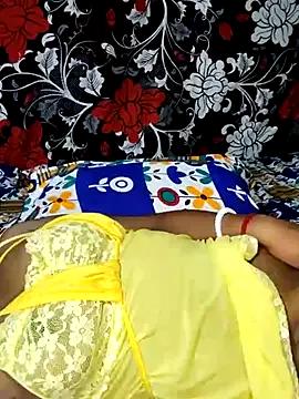 hotshilpa on StripChat