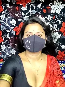 hotshilpa on StripChat