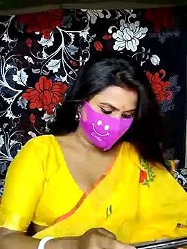 hotshilpa on StripChat