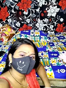 hotshilpa on StripChat