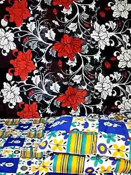 hotshilpa on StripChat