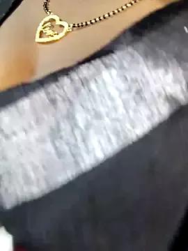 hotshilpa on StripChat