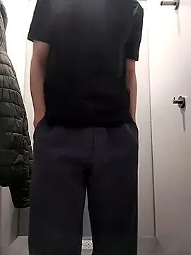 HotSweetBoy_18's avatar