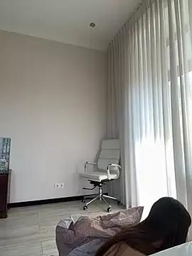 Hott_Lolla on StripChat 