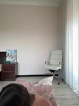 Hott_Lolla on StripChat 