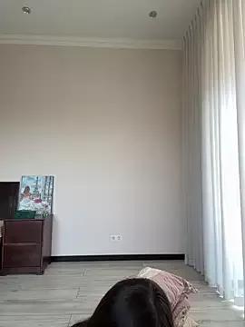 Hott_Lolla on StripChat 