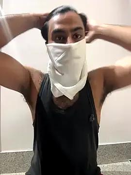 hottestboy03's avatar