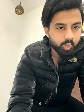 hottestboy03's avatar