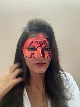 Hottie_hania's avatar