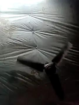 Hotty-rosni on StripChat 