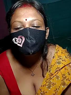 StripChat Hotty-rosni is Freechat Hotty-rosni — Full nude show