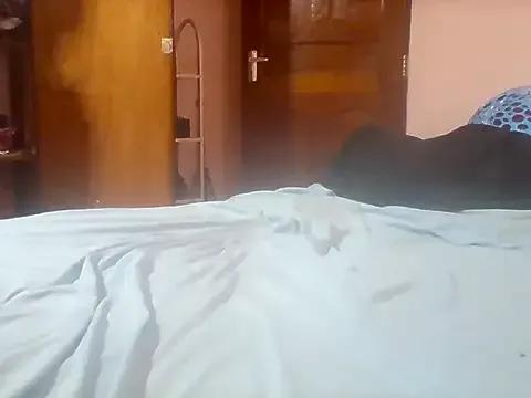 StripChat Hotty_254 is Freechat Hotty_254 — happy birthday to me