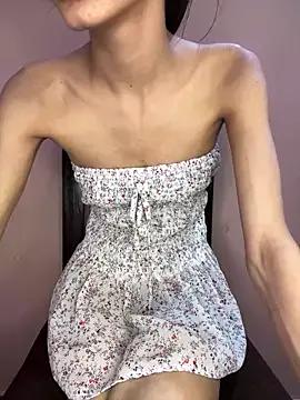 Hotty_kaira's avatar