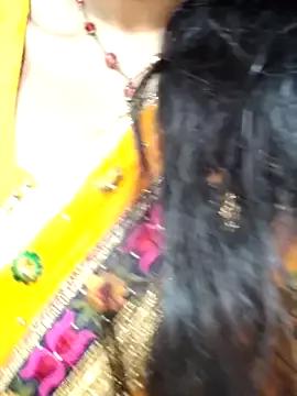 Hotty_Kavita's avatar