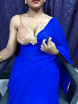 Hotty_Navyaaa's avatar