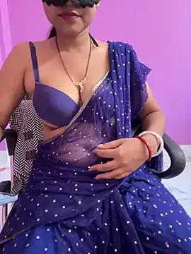 hottylizaa on StripChat 