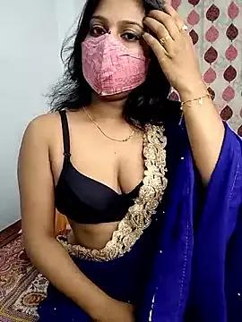 hoty_sonali on StripChat