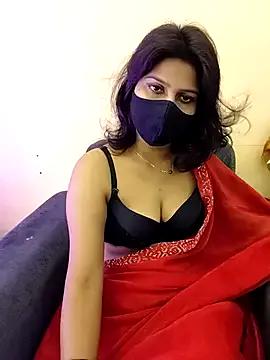 hoty_sonali on StripChat